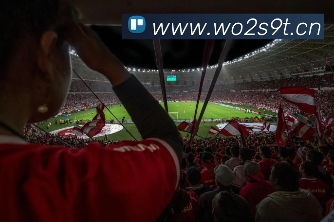 多媒体互动体验