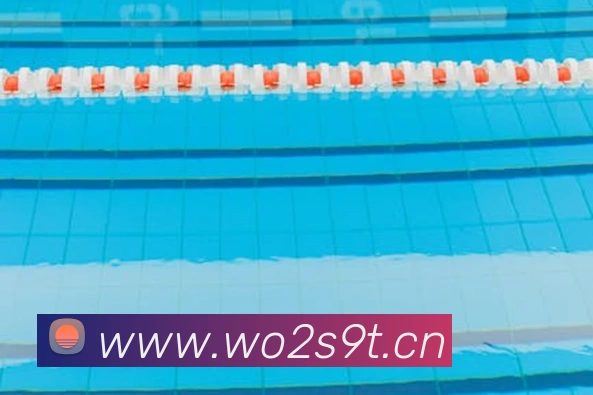 星空电竞官网入口APP 体育赛事宣传图